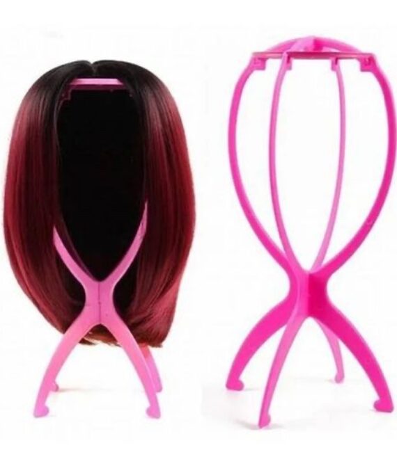 Wig Stand