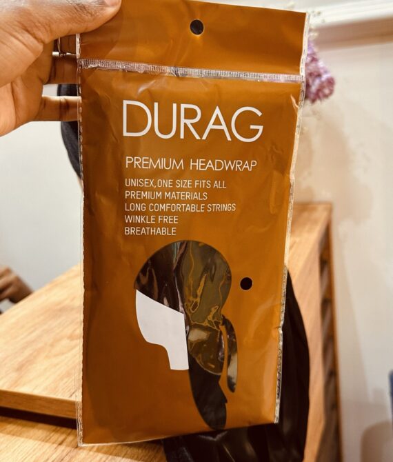 Durag